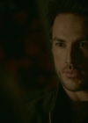 VampireDiariesWorld-dot-nl_RoswellNewMexico1x04-1950.jpg