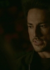 VampireDiariesWorld-dot-nl_RoswellNewMexico1x04-1952.jpg