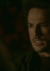 VampireDiariesWorld-dot-nl_RoswellNewMexico1x04-1953.jpg