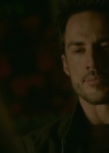 VampireDiariesWorld-dot-nl_RoswellNewMexico1x04-1955.jpg