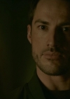 VampireDiariesWorld-dot-nl_RoswellNewMexico1x04-1960.jpg