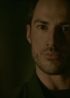 VampireDiariesWorld-dot-nl_RoswellNewMexico1x04-1961.jpg