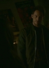 VampireDiariesWorld-dot-nl_RoswellNewMexico1x04-1962.jpg