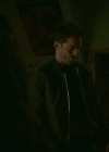 VampireDiariesWorld-dot-nl_RoswellNewMexico1x04-1963.jpg
