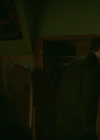 VampireDiariesWorld-dot-nl_RoswellNewMexico1x04-1964.jpg