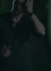 VampireDiariesWorld-dot-nl_RoswellNewMexico1x04-1977.jpg