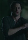 VampireDiariesWorld-dot-nl_RoswellNewMexico1x04-1978.jpg