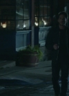 VampireDiariesWorld-dot-nl_RoswellNewMexico1x04-1986.jpg