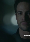 VampireDiariesWorld-dot-nl_RoswellNewMexico1x04-1997.jpg