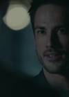 Filename=VampireDiariesWorld-dot-nl_RoswellNewMexico1x04-2018.jpg
Filesize=80KiB
Dimensions=720x404
Date added=Apr 04, 2019 VampireDiariesWorld-dot-nl_RoswellNewMexico1x04-2018.jpg