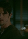 VampireDiariesWorld-dot-nl_RoswellNewMexico1x04-2120.jpg