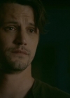 VampireDiariesWorld-dot-nl_RoswellNewMexico1x04-2201.jpg