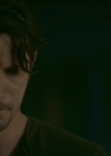 Filename=VampireDiariesWorld-dot-nl_RoswellNewMexico1x04-2213.jpg
Filesize=82KiB
Dimensions=720x404
Date added=Apr 04, 2019 VampireDiariesWorld-dot-nl_RoswellNewMexico1x04-2213.jpg