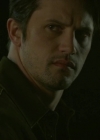 VampireDiariesWorld-dot-nl_RoswellNewMexico1x04-2431.jpg