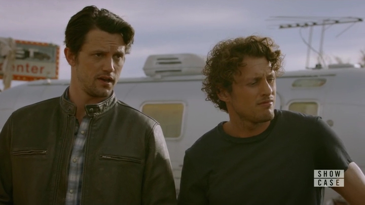 VampireDiariesWorld-dot-nl_RoswellNewMexico1x05-0120.jpg