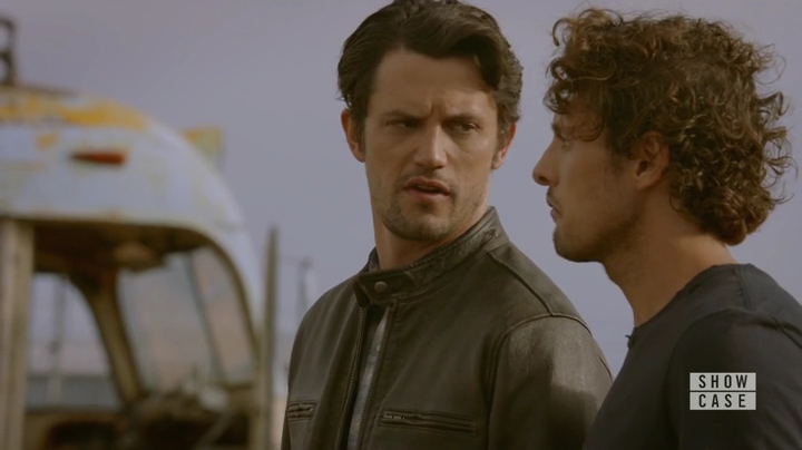 VampireDiariesWorld-dot-nl_RoswellNewMexico1x05-0141.jpg