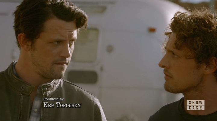 VampireDiariesWorld-dot-nl_RoswellNewMexico1x05-0149.jpg