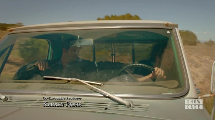 VampireDiariesWorld-dot-nl_RoswellNewMexico1x05-0163.jpg