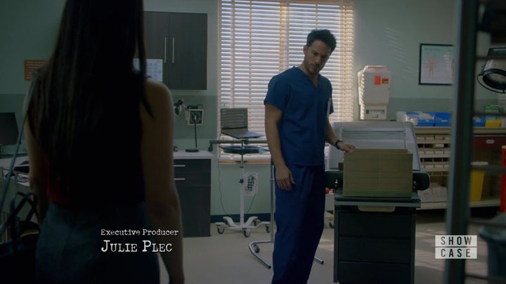 VampireDiariesWorld-dot-nl_RoswellNewMexico1x05-0192.jpg