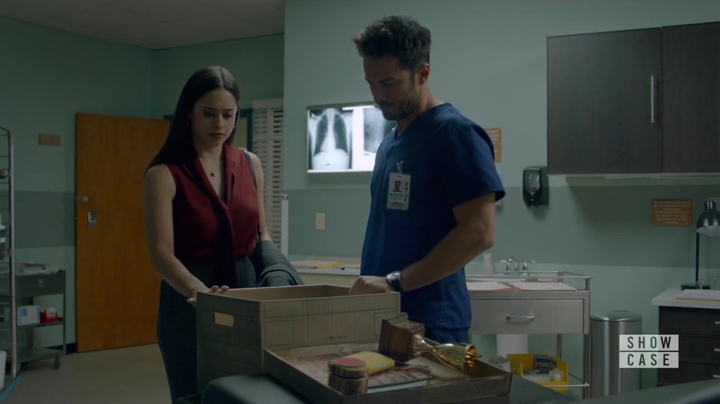 VampireDiariesWorld-dot-nl_RoswellNewMexico1x05-0209.jpg