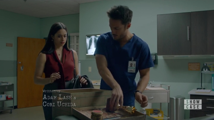 VampireDiariesWorld-dot-nl_RoswellNewMexico1x05-0232.jpg