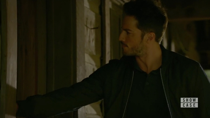 VampireDiariesWorld-dot-nl_RoswellNewMexico1x05-0478.jpg