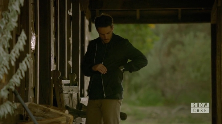 VampireDiariesWorld-dot-nl_RoswellNewMexico1x05-0482.jpg
