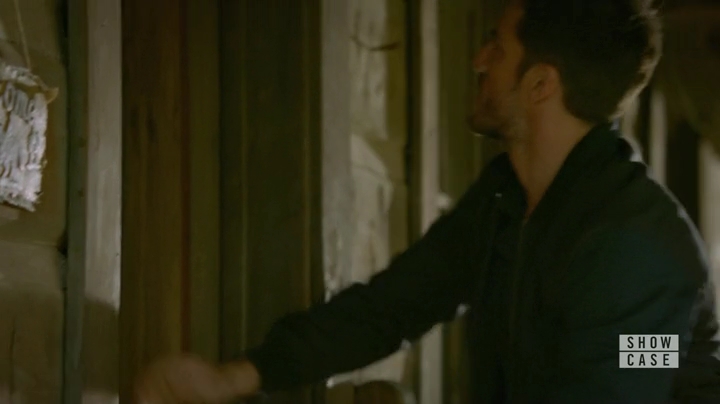 VampireDiariesWorld-dot-nl_RoswellNewMexico1x05-0495.jpg