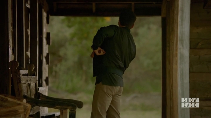 VampireDiariesWorld-dot-nl_RoswellNewMexico1x05-0497.jpg