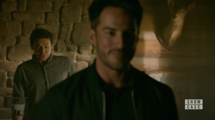VampireDiariesWorld-dot-nl_RoswellNewMexico1x05-0565.jpg