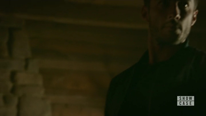 VampireDiariesWorld-dot-nl_RoswellNewMexico1x05-0624.jpg