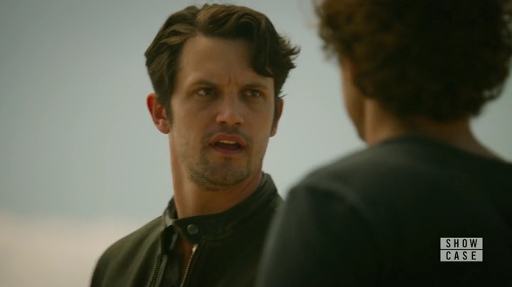 VampireDiariesWorld-dot-nl_RoswellNewMexico1x05-0655.jpg