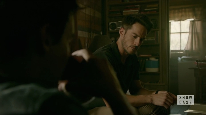 VampireDiariesWorld-dot-nl_RoswellNewMexico1x05-0766.jpg