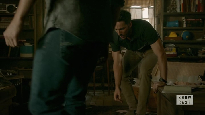 VampireDiariesWorld-dot-nl_RoswellNewMexico1x05-0799.jpg