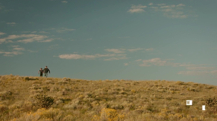 VampireDiariesWorld-dot-nl_RoswellNewMexico1x05-0840.jpg