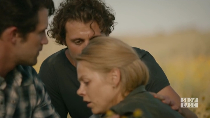 VampireDiariesWorld-dot-nl_RoswellNewMexico1x05-0859.jpg