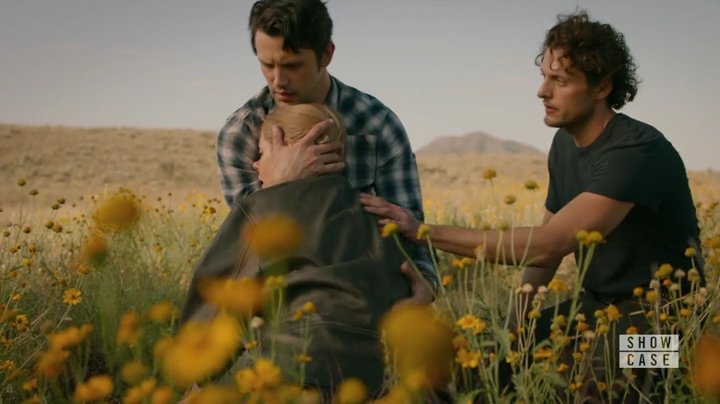 VampireDiariesWorld-dot-nl_RoswellNewMexico1x05-0862.jpg