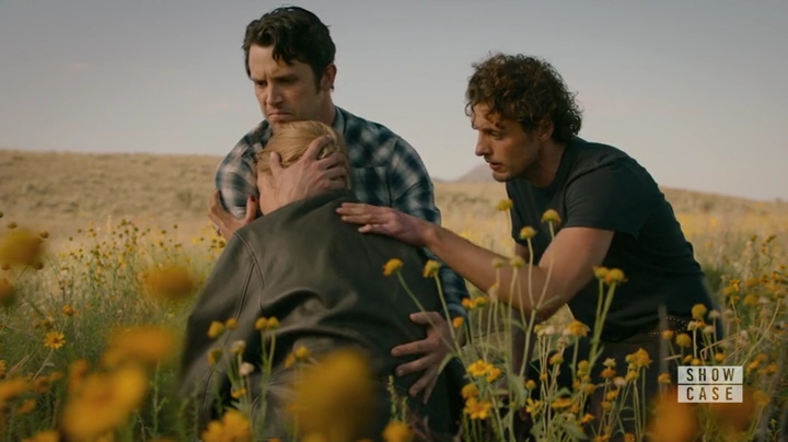 VampireDiariesWorld-dot-nl_RoswellNewMexico1x05-0866.jpg