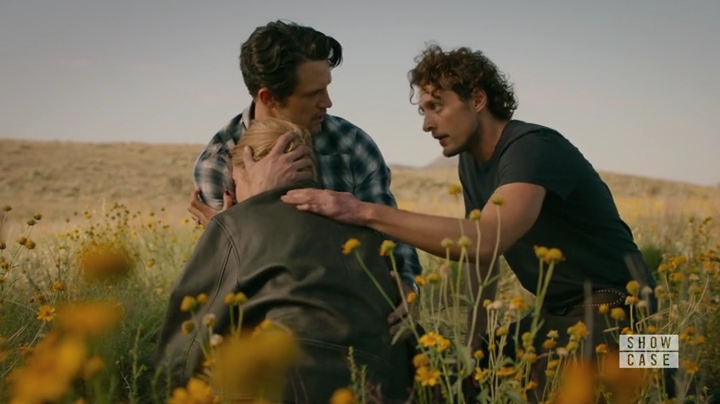 VampireDiariesWorld-dot-nl_RoswellNewMexico1x05-0867.jpg