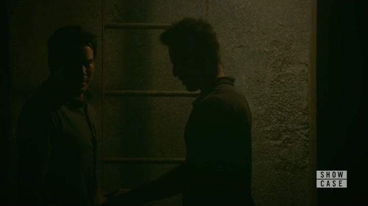 VampireDiariesWorld-dot-nl_RoswellNewMexico1x05-0869.jpg