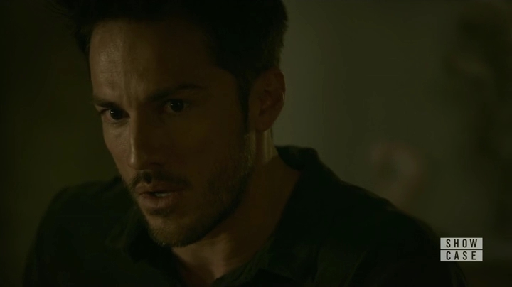 VampireDiariesWorld-dot-nl_RoswellNewMexico1x05-0920.jpg