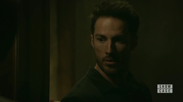 VampireDiariesWorld-dot-nl_RoswellNewMexico1x05-1094.jpg