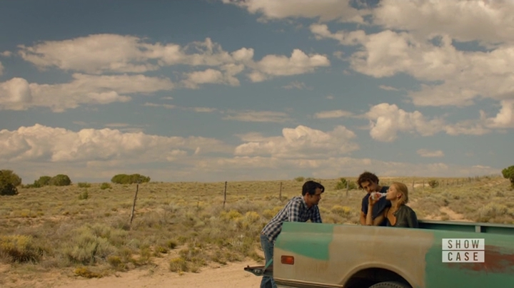 VampireDiariesWorld-dot-nl_RoswellNewMexico1x05-1224.jpg