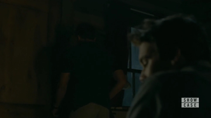 VampireDiariesWorld-dot-nl_RoswellNewMexico1x05-1858.jpg