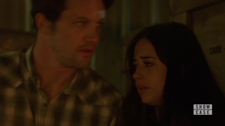 VampireDiariesWorld-dot-nl_RoswellNewMexico1x05-1875.jpg