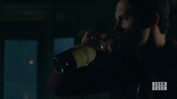 VampireDiariesWorld-dot-nl_RoswellNewMexico1x05-1947.jpg