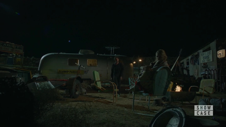 VampireDiariesWorld-dot-nl_RoswellNewMexico1x05-2230.jpg