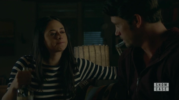VampireDiariesWorld-dot-nl_RoswellNewMexico1x05-2254.jpg