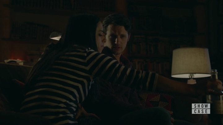 VampireDiariesWorld-dot-nl_RoswellNewMexico1x05-2256.jpg