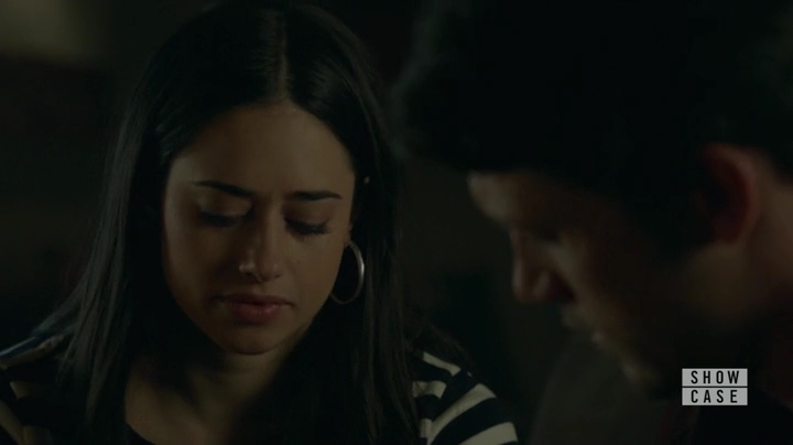 VampireDiariesWorld-dot-nl_RoswellNewMexico1x05-2265.jpg